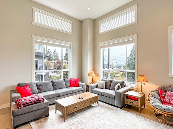 2nd image of 2888 156th St #35