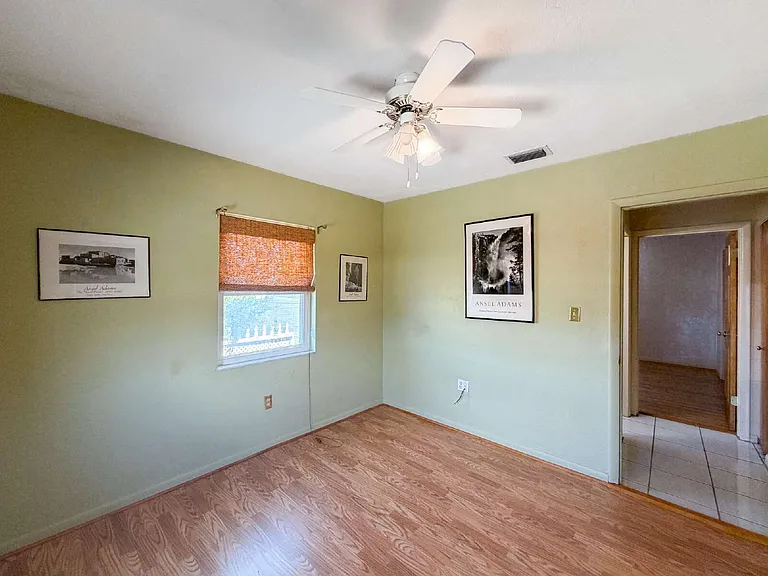 21160 Edgewater Dr — Photo 27