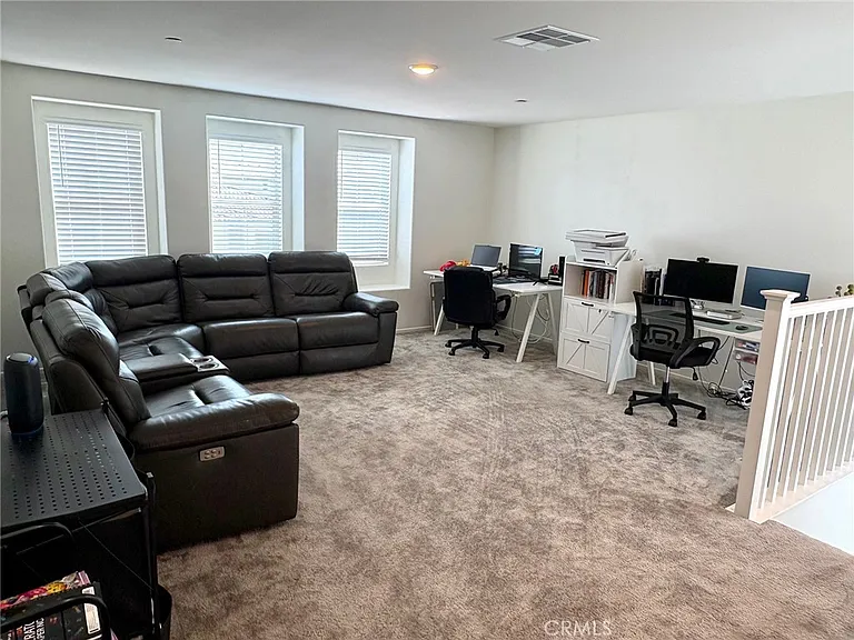 12686 Alveda St — Photo 15
