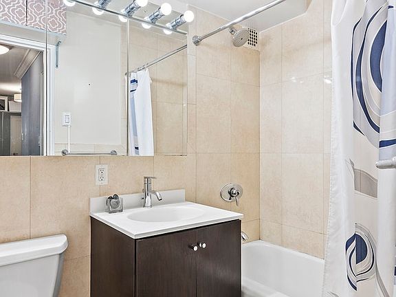 5th image of 37-31 73rd St APT 1S