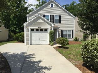 267 Stoney Xing, Bluffton, SC 29910