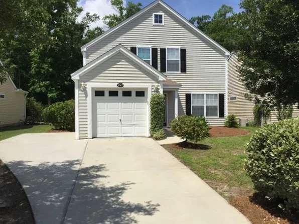 267 Stoney Xing, Bluffton, SC 29910