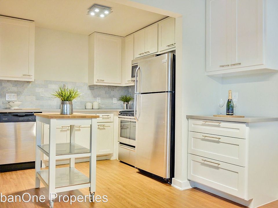 1st image of 2043 Sul Ross St #9012902