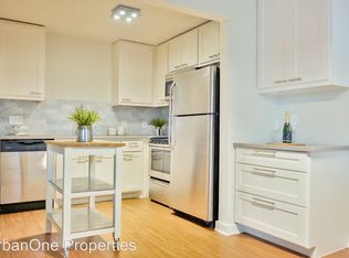 2043 Sul Ross St #9012902, Houston, TX 77098