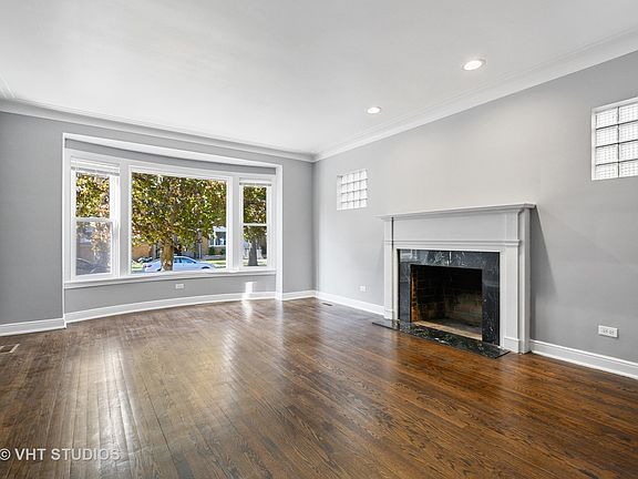 2nd image of 7827 S Luella Ave
