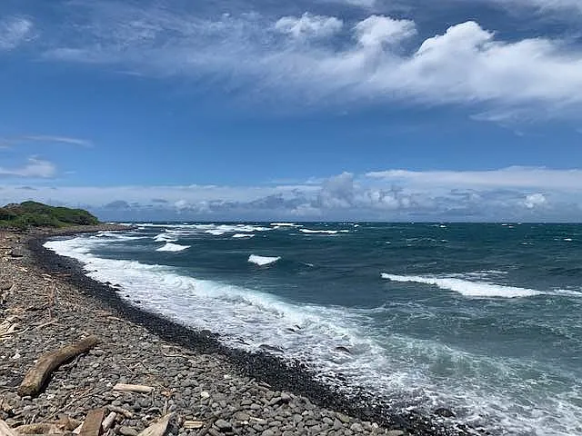 509 Kainalu Pl — Photo 14
