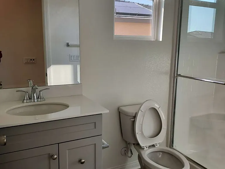 19532 Sunkissed Ridge Dr — Photo 18