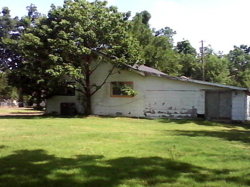 2nd image of 1804 W Houston St