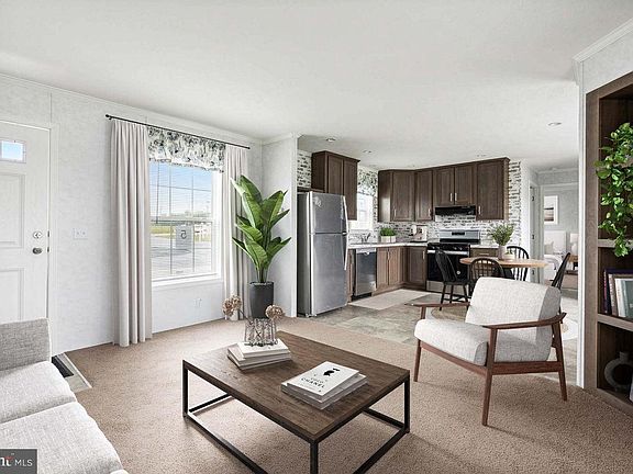 2nd image of 35 Terrace Dr