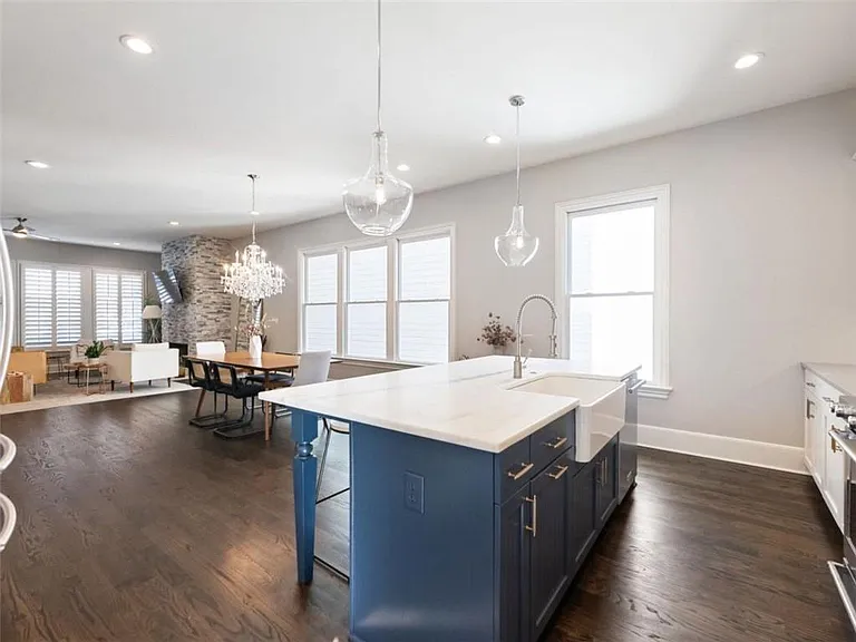 378 Bill Kennedy Way SE — Photo 20