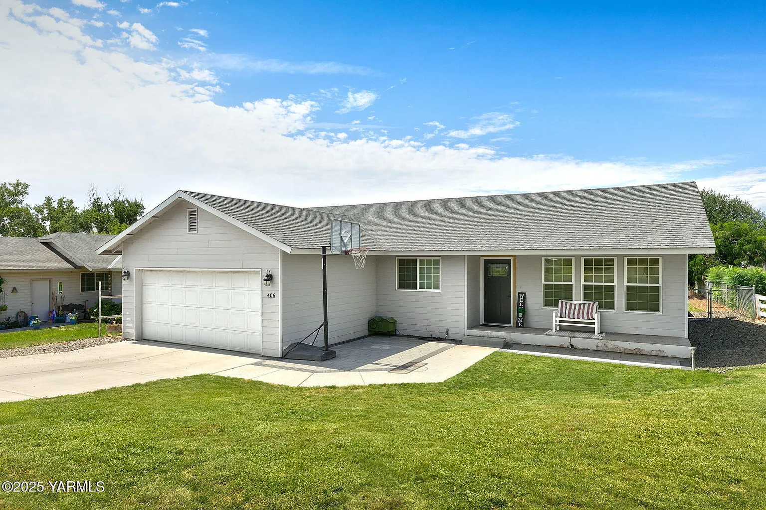 406 N 40th St photo 1