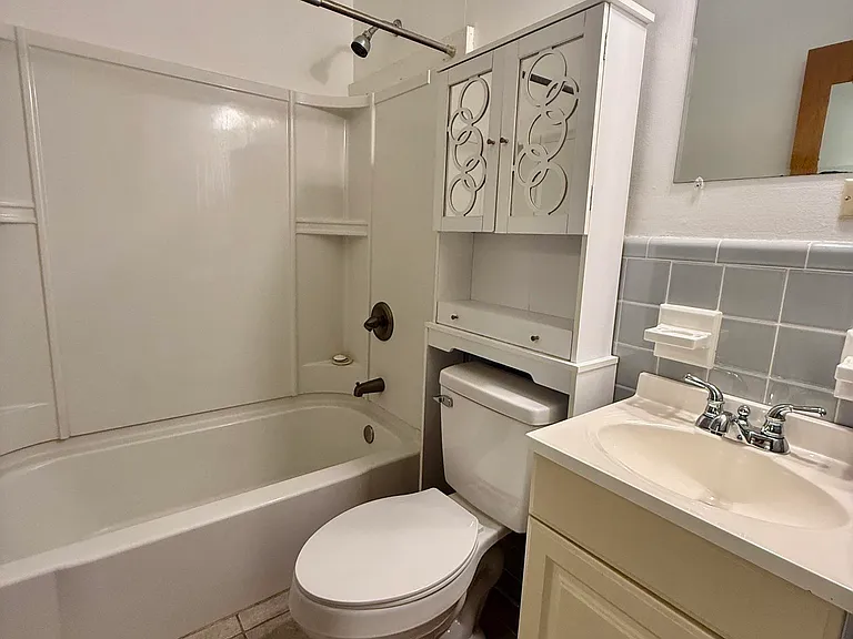 125 Briarcliff Rd — Photo 10