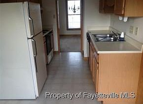 4th image of 3829 Goodhope Ln