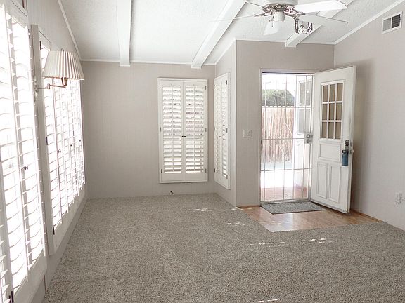 4th image of 81641 Avenue 48 Space 86
