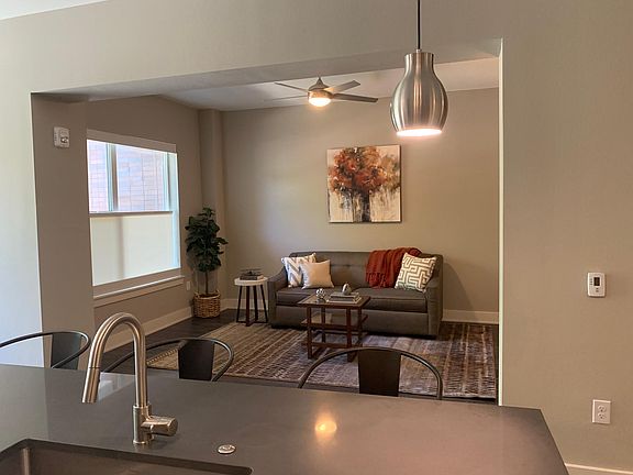 2nd image of 1710 Little Raven St #345