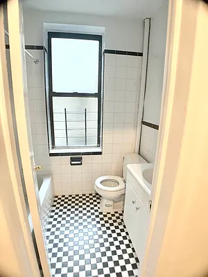 Rented by Prime City Listings LLC | media 12