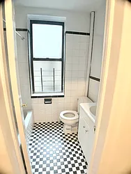 Rented by Prime City Listings LLC