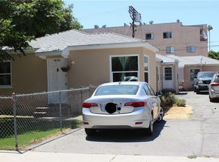 14136 Friar St, Van Nuys, CA 91401