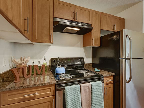 4th image of 15282 SW Teal Blvd #15238E