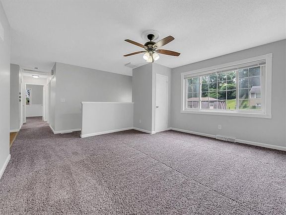 5th image of 6500 NW 49th St
