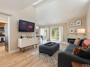 28132 Casitas Ct, Laguna Niguel, CA 92677