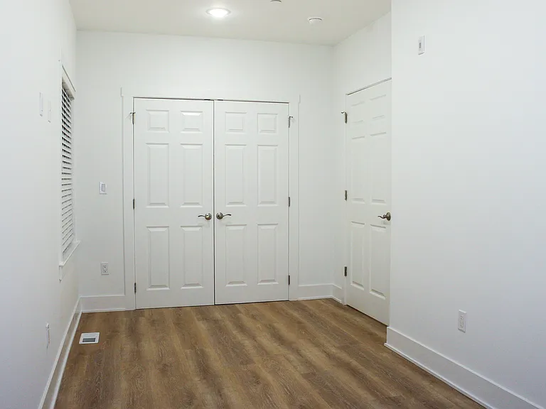 1420 State Rd #2 — Photo 5