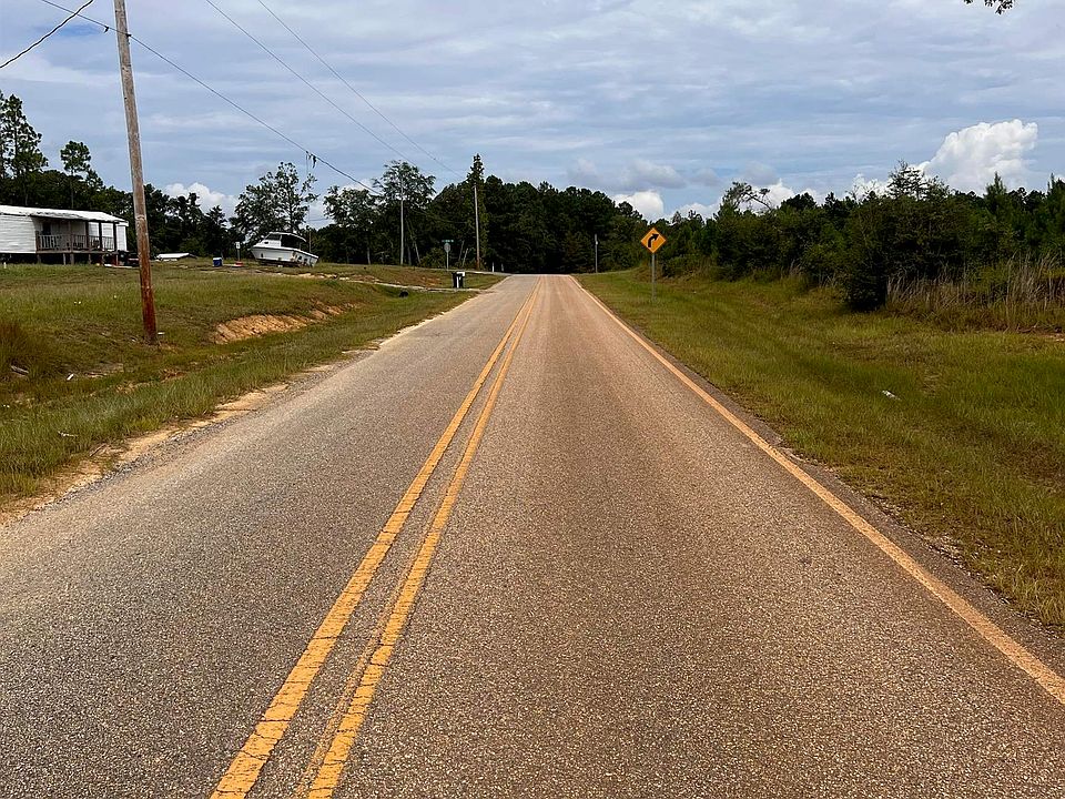 2nd image of 18928 Old Brady Rd