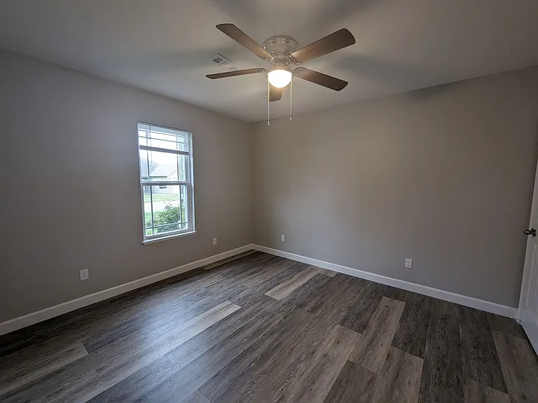 25 Southstone Dr — Photo 10
