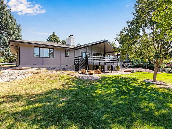 4th image of 1921 Rangeview Dr