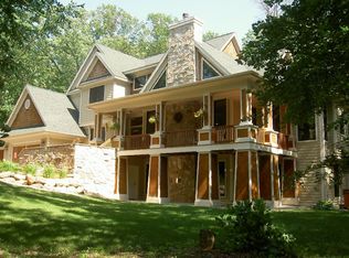 13113 Hadley Cir N, White Bear Lake, MN 55110