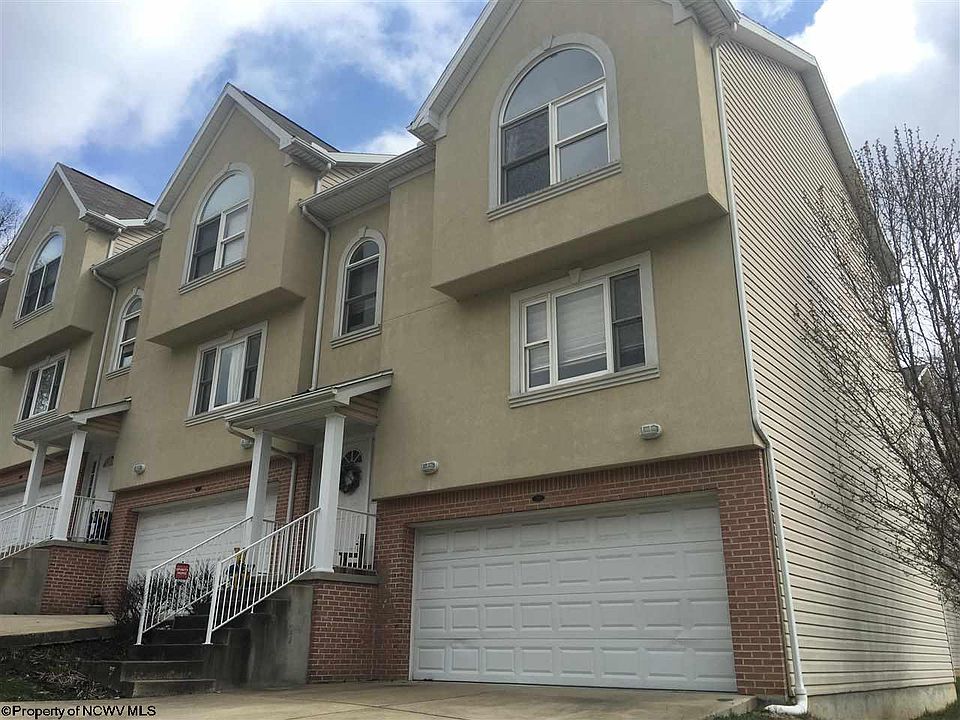 1st image of 201 Palisades Dr