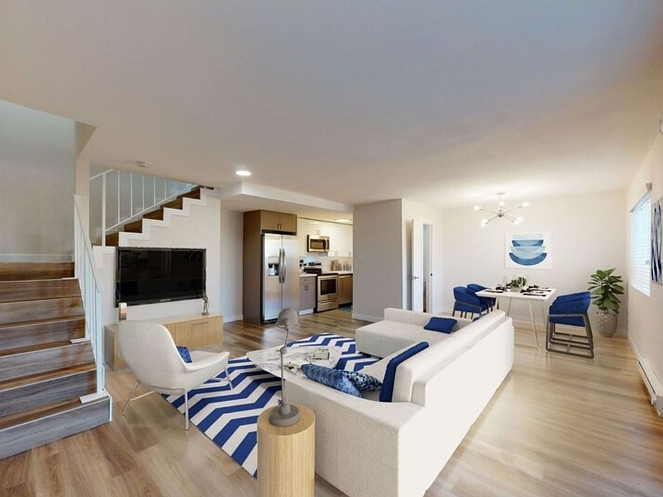 1st image of 1117 Barbara St #1113-6