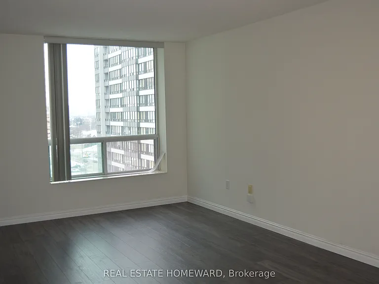 18 Pemberton Ave #1101 — Photo 4