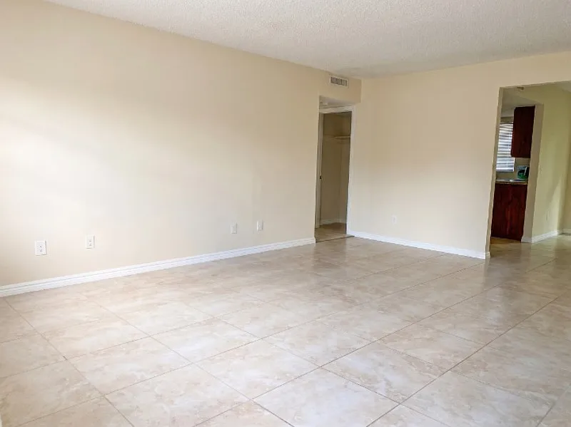 2 bed, 2.0 bath, $1,300 — Photo 3
