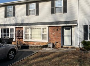 7 Fieldcrest Way, Hazlet, NJ 07730