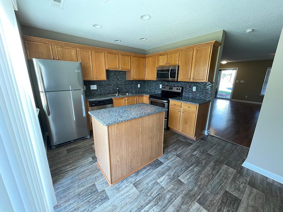 1st image of 6318 Inkberry Dr
