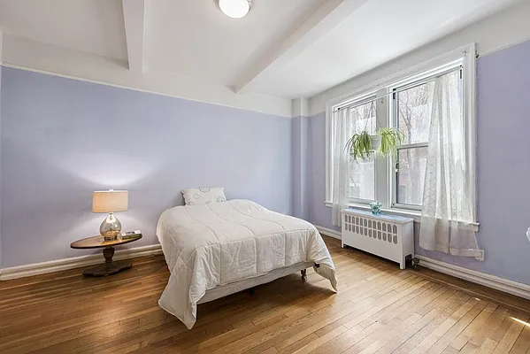 Sold by Ann Ferguson, LLC | media 3