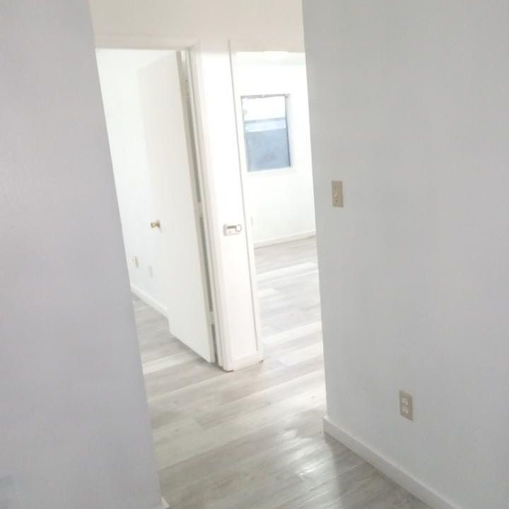 1st image of 137 Wilbur Ave #47