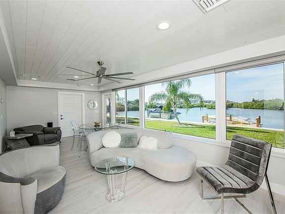 3rd image of 5926 Tidewood Ave #7-16