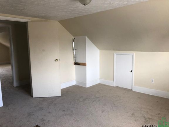 5th image of 4463 E 139th St