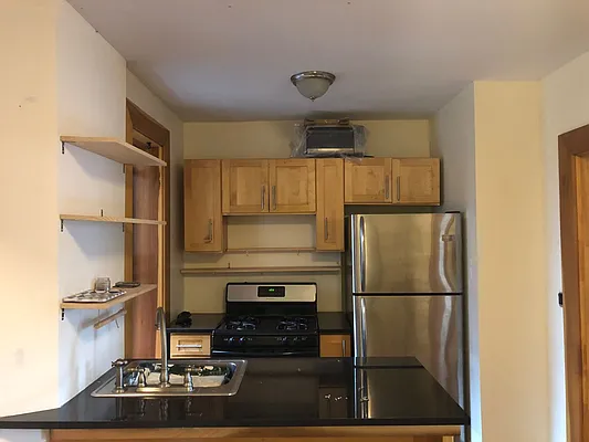 Rented by Arvik Group Real Estate | media 15