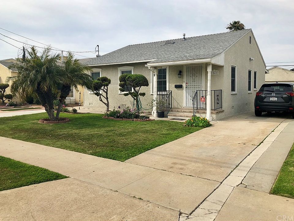 1st image of 1541 Marine Ave