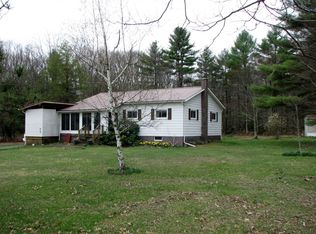 59 Camp Victory Rd, Millville, PA 17846