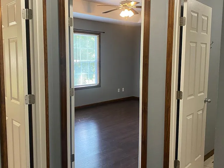 24572 Topaz Ln — Photo 16