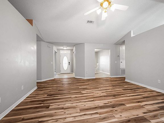 4th image of 5140 Mandavilla Blvd