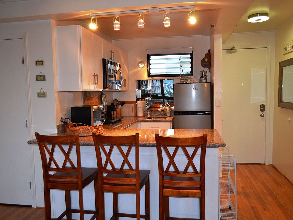 Fully Renovated top to bottom and nicely furnished.