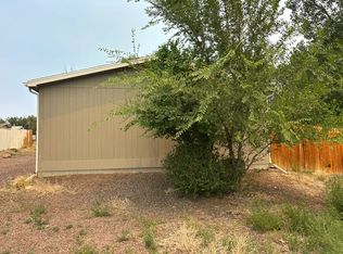 235 E Cellini Dr, Pueblo West, CO 81007