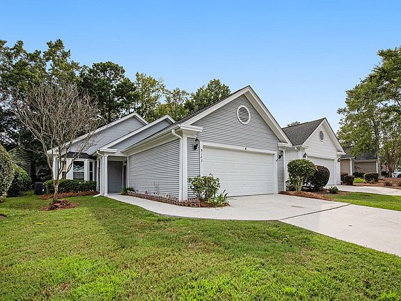 2nd image of 9123 Delancey Cir