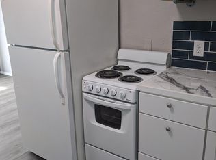 318 Princeton Dr SE #3, Albuquerque, NM 87106