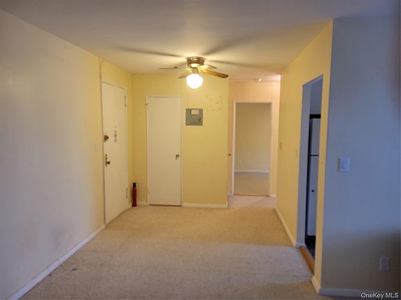 5th image of 245 Rumsey Road #7B